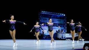 jun gr por rebelo santos maria rita   almeida nadia   cymbron matilde   borrego matilde   pires camila sfe03475 simone ferraro ph